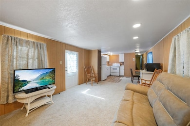 11187 SW Crenshaw Ave, Arcadia, FL 34269 - photo 5