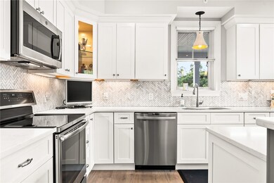 1 Compass Way unit A302, Westerly, RI 02891 - photo 7