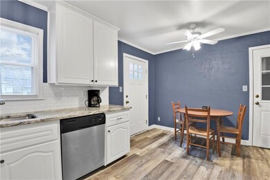 11613 W 69th St, Shawnee, KS 66203 - photo 7