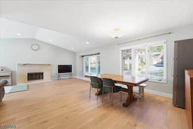 65 Aspen Dr, Basking Ridge, NJ 07920 - photo 3