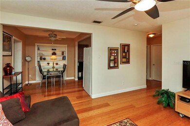3911 W Bay Court Ave, Tampa, FL 33611 - photo 5