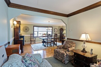 667 Franklin Dr, Perth Amboy, NJ 08861 - photo 7