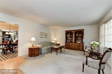 12719 Haskell Ln, Bowie, MD 20716 - photo 4