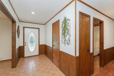 11870 Farm To Market 429, Terrell, TX 75161 - photo 4