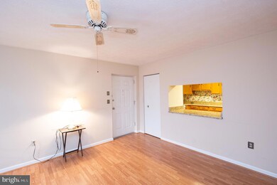 408 Aurora St unit 408, Cambridge, MD 21613 - photo 4