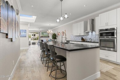 9-web-or-mls-7575-e-pleasant-run