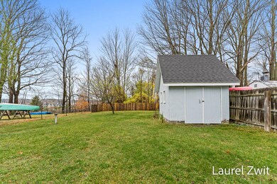 308JohannahSt-7LoRes