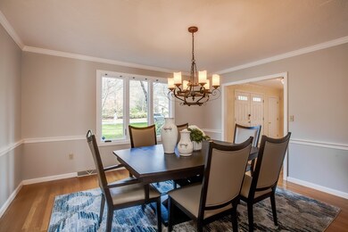 6 Ladyslipper Ln, Acton, MA 01720 - photo 4