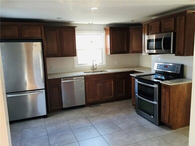 64 Lakeside Ave, Cranston, RI 02910 - photo 3