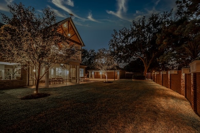 17310 Crescent Canyon Dr, Houston, TX 77095 - photo 5