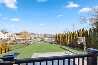 48-102 Inlet Terrace, Belmar, NJ-48