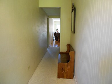 663 Cherry Valley Rd unit 210, Gilford, NH 03249 - photo 2