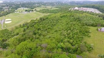 0 Rowe Ln unit Lot 1 & 2 676101, Lopatcong, NJ 08865 - photo 6