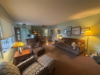 1902 W 4th St, Perry, IA 50220 - photo 3