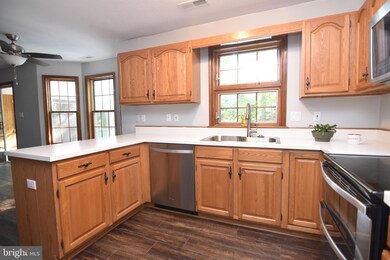 44181 Pimento Ln, California, MD 20619 - photo 7