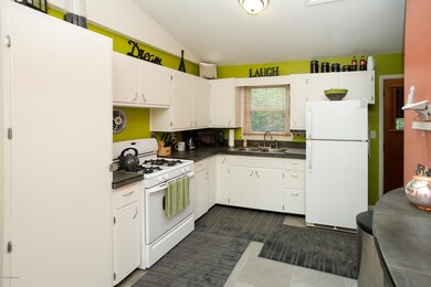 3024 haskell st-106