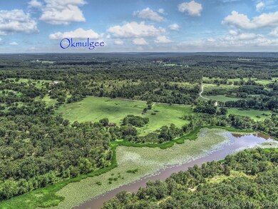 0 Seay Rd unit 2026756, Beggs, OK 74421 - photo 2