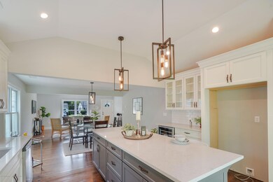 595 Hopping Rd, Belford, NJ 07718 - photo 4