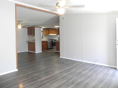 1232 Shiawassee River Rd, Three Rivers, MI 49093 - photo 5