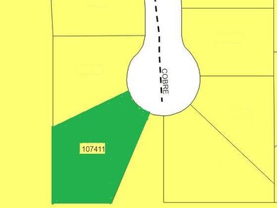 731 Cobre St, Horizon City, TX 79928 - photo 7