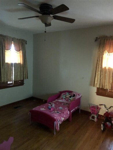 600 Marshall Ave, Warner Robins, GA 31093 - photo 2