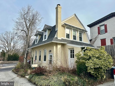 1 West St unit 414, Media, PA 19063 - photo 2