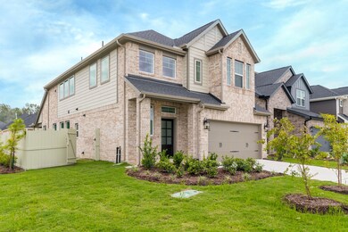 10528 Wild Rice, Conroe, TX 77385 - photo 2