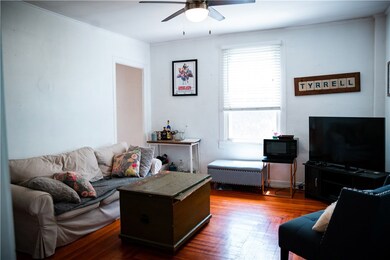 721 Hope St unit 2, Bristol, RI 02809 - photo 6