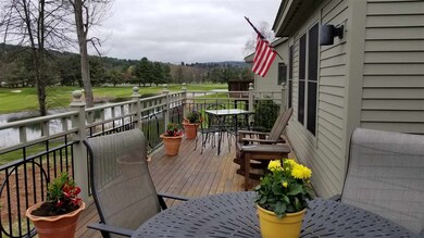 580 Murphy Rd unit 9A, Hartford, VT 05001 - photo 3