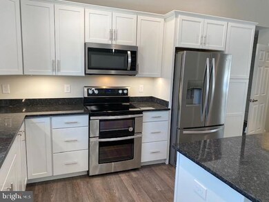 12476 Stonehouse Mountain Rd, Culpeper, VA 22701 - photo 2