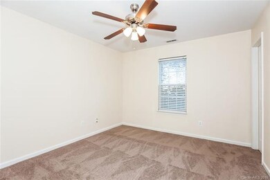 781 Sir Raleigh Dr, Concord, NC 28025 - photo 4