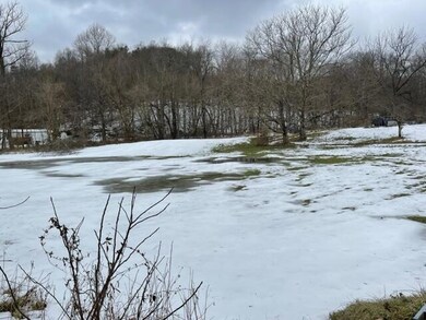 31963 Huston Rd, Logan, OH 43138 - photo 3