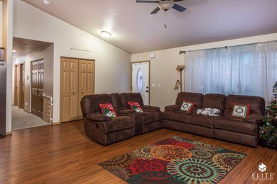 4113DartmoorRd(6of14)