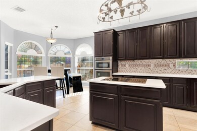 3208 Stonehenge Dr, Richardson, TX 75082 - photo 7