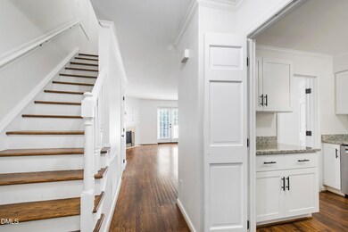 2824 Wayland Dr, Raleigh, NC 27608 - photo 6