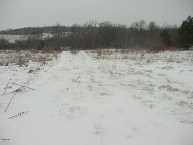 Land/Lot