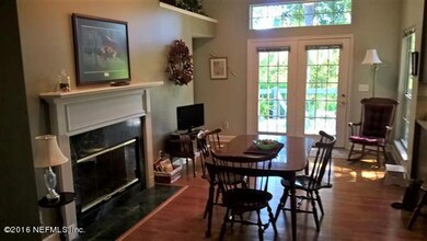 3-kitcheneatinga_35254_S