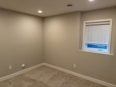 18928 73rd Ave N, Maple Grove, MN 55311 - photo 7