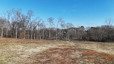 3187 N Thompson Ln, Murfreesboro, TN 37129 - photo 7