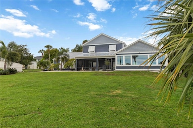 711 N Indian River Dr, Cocoa, FL 32922 - photo 5