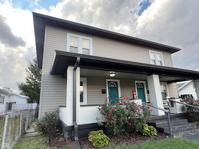 154 S 9th Ave, Beech Grove, IN 46107 - photo 3