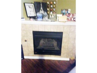 116 Joy Carol Loop, Bethel Heights, AR 72764 - photo 4