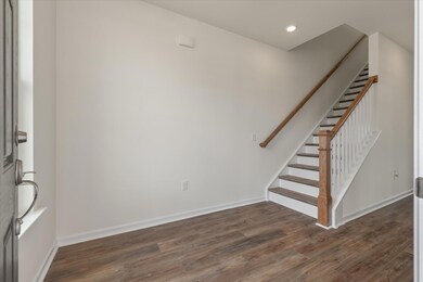 43-Lot 502 Oakley Point-10