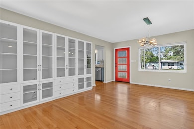 3726 Edland Dr, Orlando, FL 32812 - photo 6