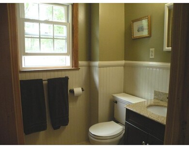 386 Thurston St, Wrentham, MA 02093 - photo 7