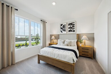 6714 Camila St, Cove, TX 77523 - photo 5