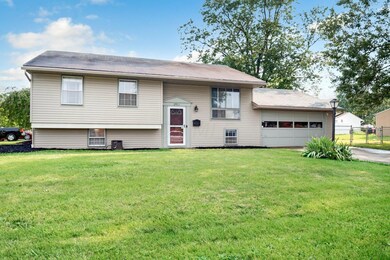 002-2911NorthGreshamRoad-Columbus-OH-432