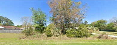 111 NE Double Run Rd, Lake City, FL 32055 - photo 2