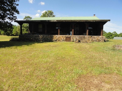 878 Harry Brown Rd, Leslie, AR 72645 - photo 4