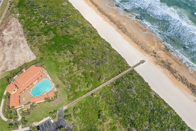 Surf Club Condominiums unit 1608, Palm Coast, FL 32137 - photo 4